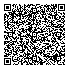 QR код "Сувенирофф"