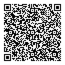 QR код "ДекАрт"