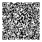 QR код "Идеал 33"