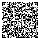 QR код "Сктб-16"