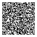 QR код "Sebbia"