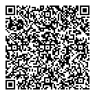 QR код "Мега Сити"