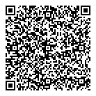 QR код "Общежитие КГТУ"