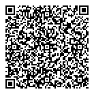 QR код "Любимое дело"