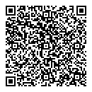 QR код "Вега"