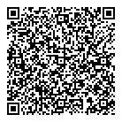 QR код "РАТЭК"