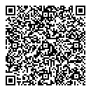 QR код "Кораблик"