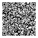QR код "Дорожник"