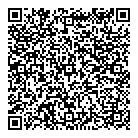 QR код "Magic English"