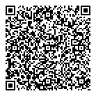 QR код "Колор Студия"