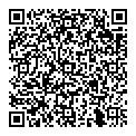 QR код "Revoltade"