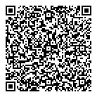 QR код "На Петровском"