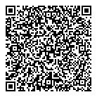 QR код "Фотопринт"