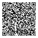 QR код "Визит"