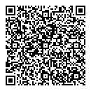 QR код "Арлекин"