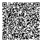 QR код "EVA"
