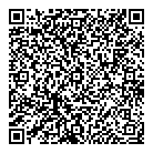 QR код "Нектар"