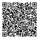 QR код "Camel active"