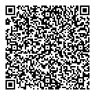 QR код "Горизонт-96"