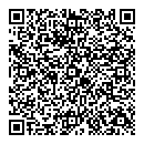 QR код "Карандаш"