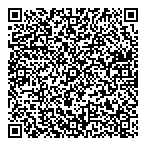 QR код "Магазин сумок"