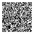 QR код "Фкп"