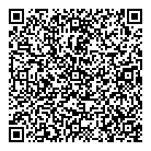 QR код "Pola"