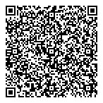 QR код "ФАБРИКА ВОЩИНЫ"