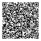 QR код "Пиноккио"