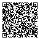 QR код "Nobel"