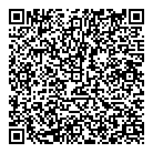QR код "Котофей"