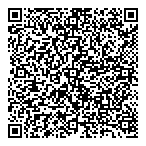 QR код "Оранжевое море"