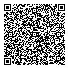QR код "Adidas kids"