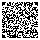 QR код "Зеленый Город"