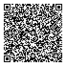 QR код "Ладья"