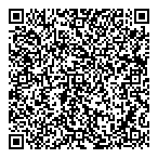 QR код "Профессиональная уборка"