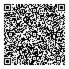 QR код "Inlay Film"