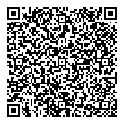 QR код "Дело"