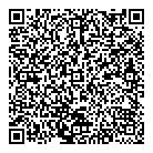 QR код "ГРЕЙНПЛАСТ"