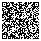 QR код "Доктор Сервис"