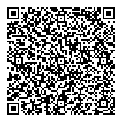QR код "Роджер"