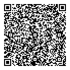 QR код "Массив"