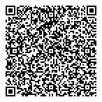 QR код "Почтовое отделение №95"