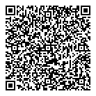 QR код "Мальдивиана"