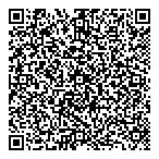 QR код "Парадиз"