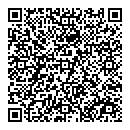 QR код "МособлБанк"