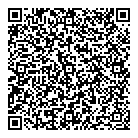 QR код "Артеко"
