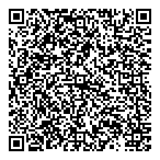 QR код "Воял"