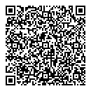 QR код "ДУ-3"