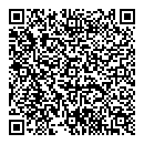 QR код "Массив"